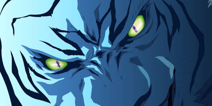 Download Bungo Stray Dogs 10 Facts You Didn T Know About Atsushi Nakajima HD Wallpaper Bungo Stray Dogs 10 Facts You Didn T Know About Atsushi Nakajima For iPhone Free