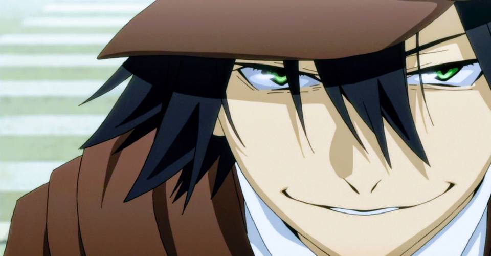 Download Bungo Stray Dogs 10 Facts You Didn T Know About Ranpo Edogawa For Android Get Wallpaper Bungo Stray Dogs 10 Facts You Didn T Know About Ranpo Edogawa Desktop Wallpaper Free