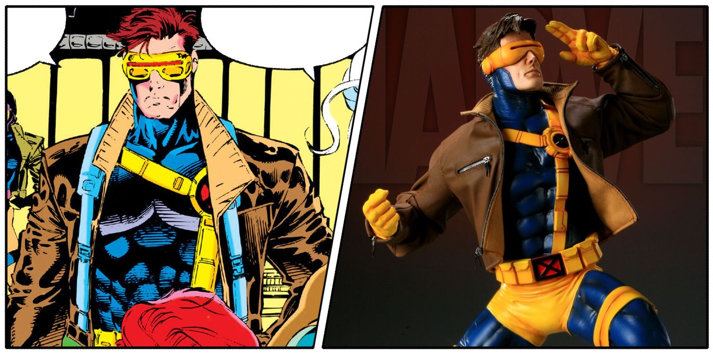 cyclops jacket