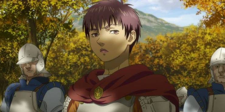 Casca from Berserk 1.jpg?q=50&fit=crop&w=740&h=370&dpr=1 - OFFICIAL ®Jujutsu Kaisen Merch