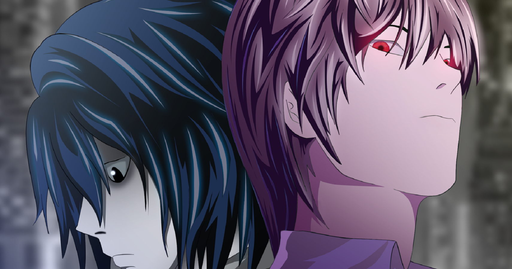 Death Note 5 Reasons Why Kira Is The Smartest Character In The Story  