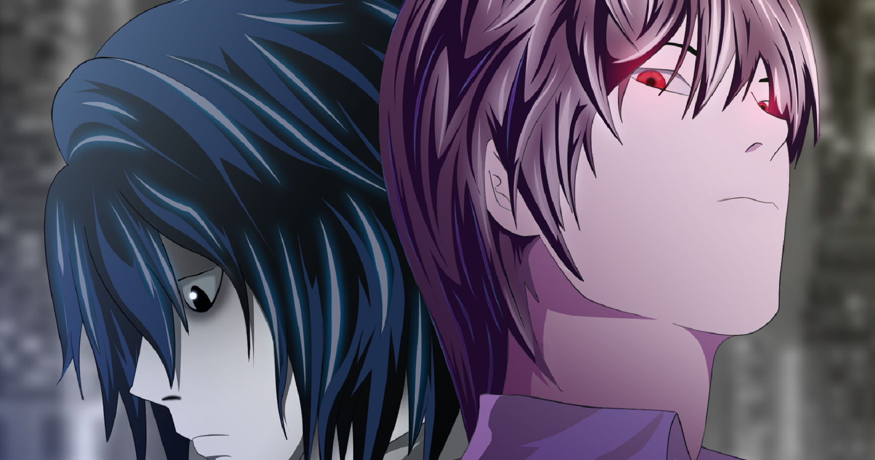 Death Note 10 Quotes That Are Remembered Years Later Cbr