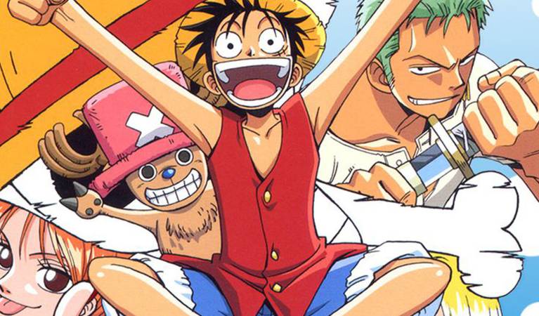 Every Major One Piece Spoiler Explained Cbr Every Major One Piece Spoiler Explained Cbr