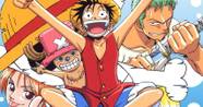Every Major One Piece Spoiler Explained CBR