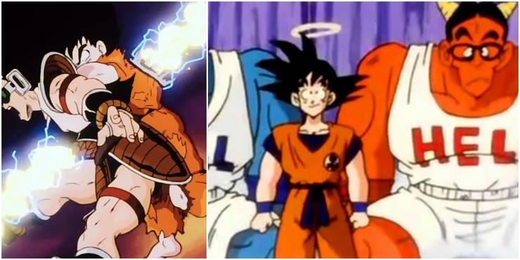 Goku Dies and Ends Up In Hell.jpg?q=50&fit=crop&w=740&h=370&dpr=1 - Evangelion Merch