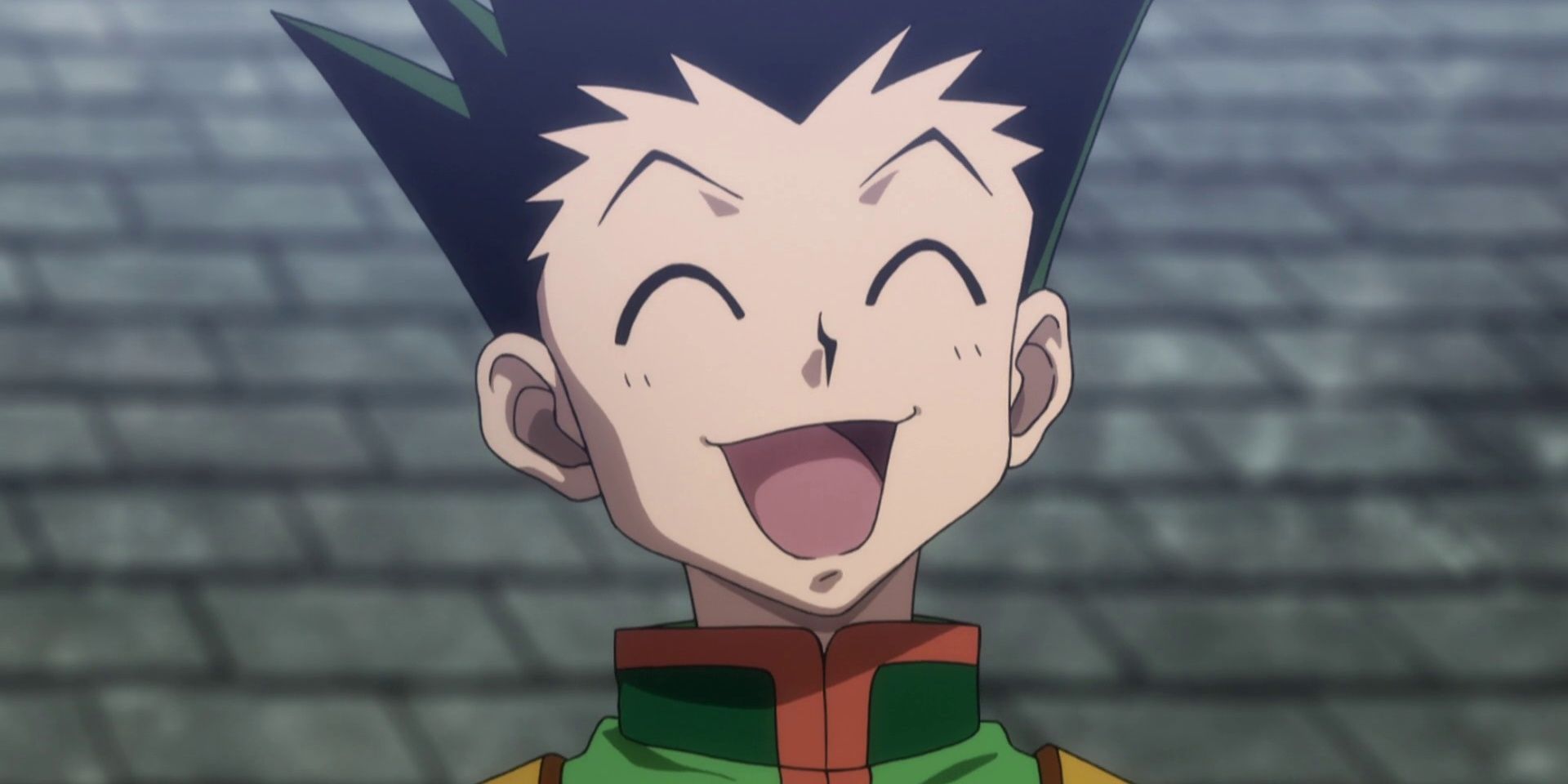 Hunter X Hunter 5 Characters Killua Will Surpass Before The End 5 He Won T