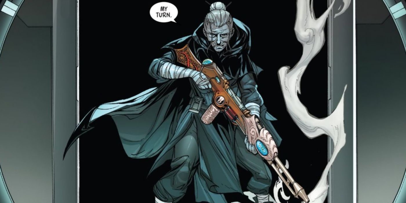 star-wars-why-the-lightsaber-rifle-is-the-jedi-s-most-explosive-weapon