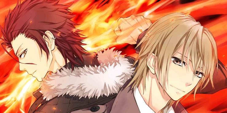 The10best Martial Arts Manga According To Myanimelist Cbr Tech Blog The10best Martial Arts Manga According To Myanimelist Cbr Tech Blog