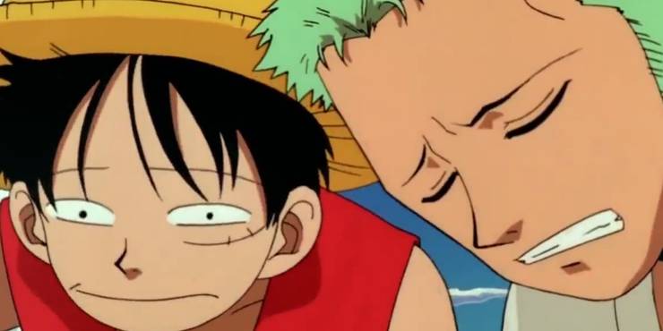 F9 S Ds9tlt9m F9 S Ds9tlt9m