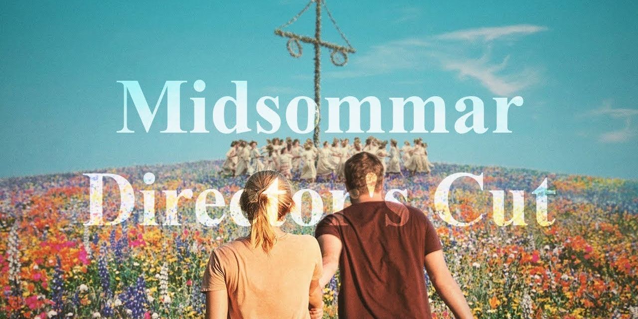 Director's Cuts That Actually Improve Upon the Original Films