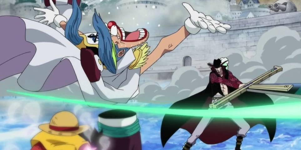One Piece 10 Devil Fruit Powers That Should Be Useless But Work Anyway One Piece 10 Devil Fruit Powers That Should Be Useless But Work Anyway