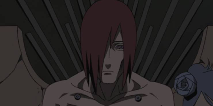 Naruto 10 Quotes From The Franchise That We Still Live By Cbr Naruto 10 Quotes From The Franchise That We Still Live By Cbr