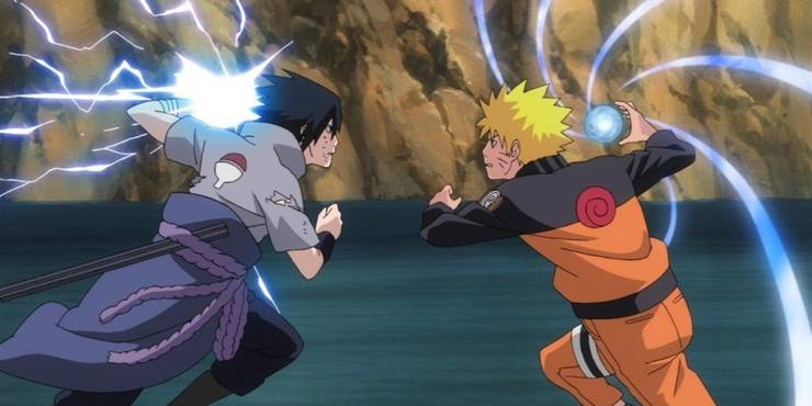 5 Reasons Why Naruto And Sasuke Have The Best Bromance 5 Reasons Why It S The Worst 5 Reasons Why Naruto And Sasuke Have The Best Bromance 5 Reasons Why It S The Worst