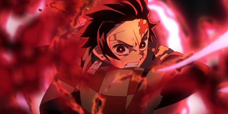 Vagabond 5 Reasons Why It Needs An Anime Adaptation 5 Why It Would Be A Bad Idea