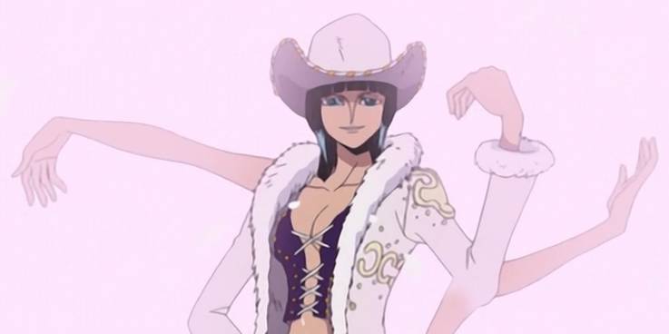 One Piece 10 Reasons Why Skypiea Is The Best Arc Cbr One Piece 10 Reasons Why Skypiea Is The Best Arc Cbr