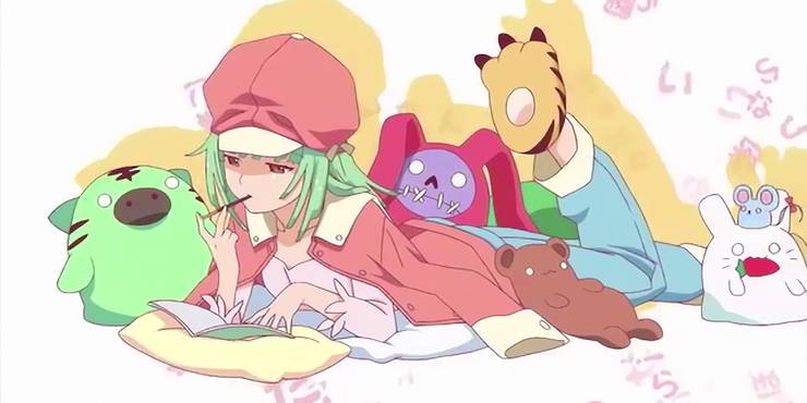 Get Monogatari The 10 Best Ops From The Entire Franchise Ranked Free Wallpaper Monogatari The 10 Best Ops From The Entire Franchise Ranked Desktop Wallpaper