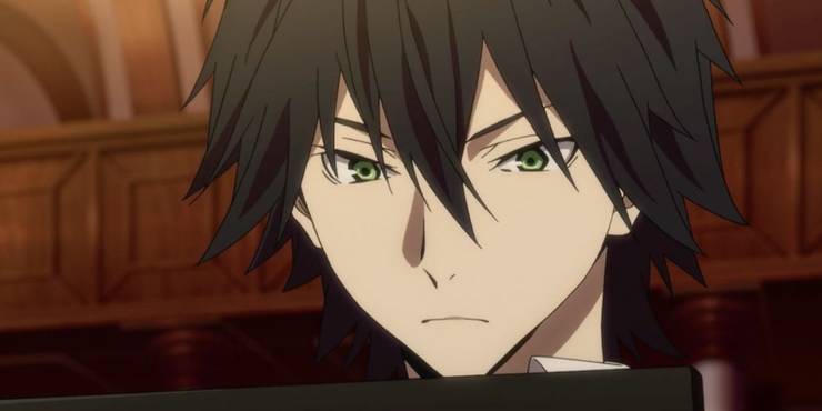 Bungo Stray Dogs 10 Facts You Didn T Know About Ranpo Edogawa Bungo Stray Dogs 10 Facts You Didn T Know About Ranpo Edogawa