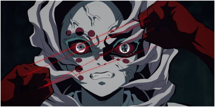 Demon Slayer 5 Things We Want In The Next Season 5 That We Don T