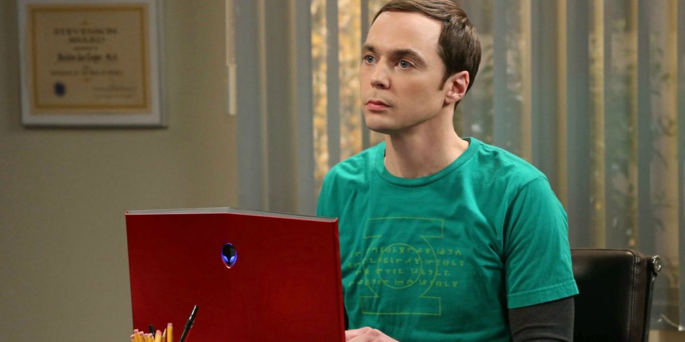 big-bang-theory-this-is-how-sheldon-is-handling-covid-19-cbr