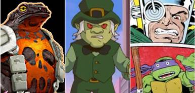 15 Bonkers Facts About Dragon Ball Dragons That Only Real Fans Know
