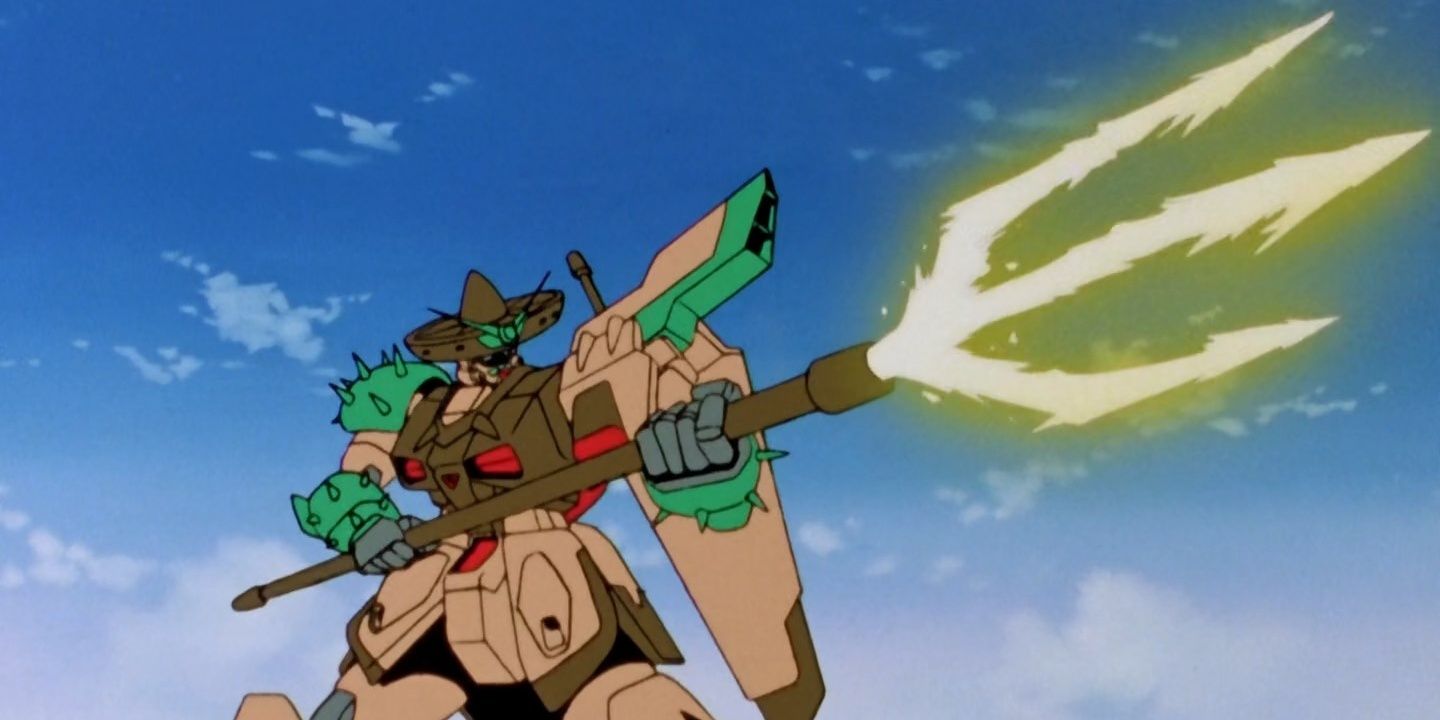 Tequila Gundam Figure For Sale Off 66 Tequila Gundam Figure For Sale Off 66