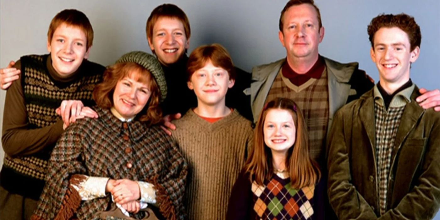 harry-potter-the-weasley-family-ranked-from-dork-to-cool-cbr