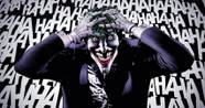 DC 10 Questions About The Joker Answered CBR