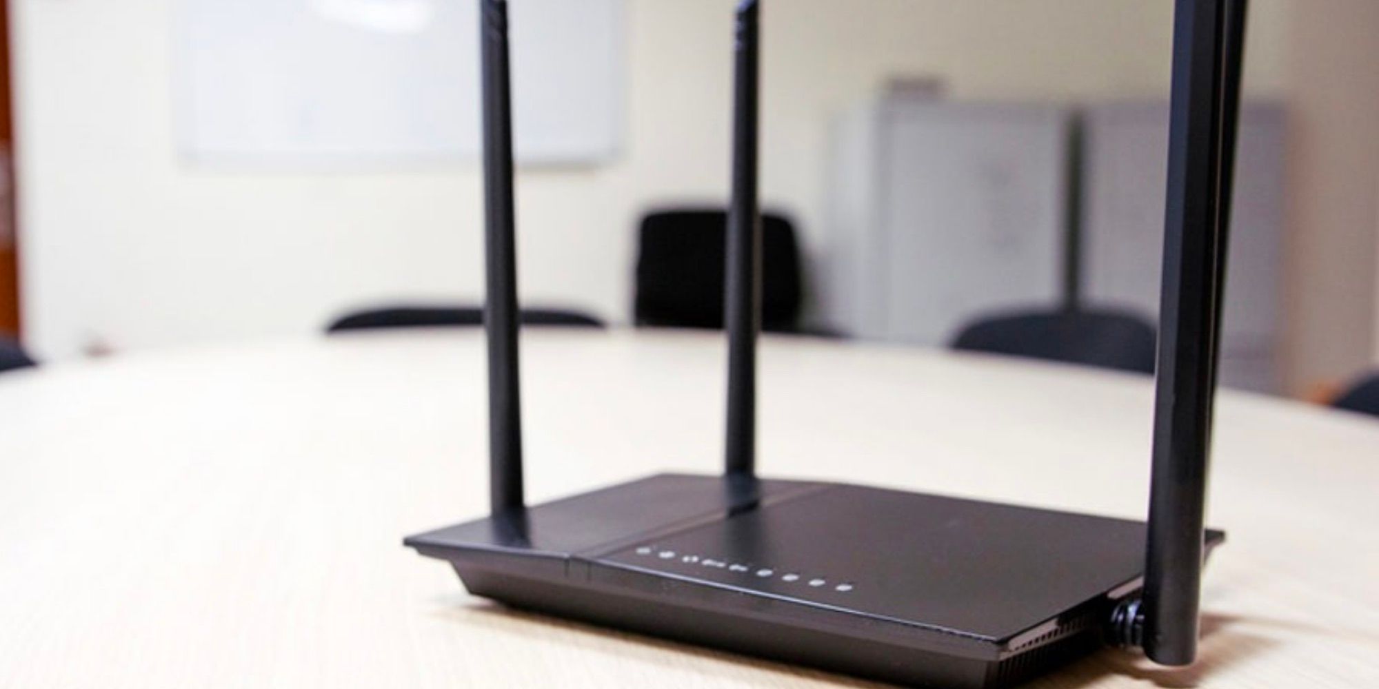 Best WiFi Routers (Updated 2020)