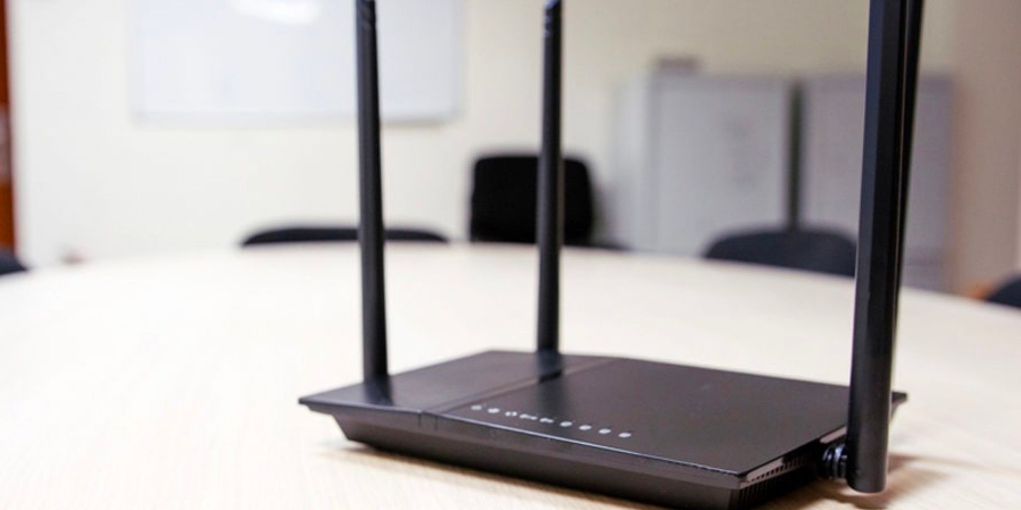 Best WiFi Routers (Updated 2020)