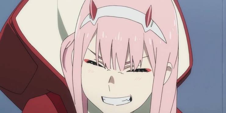 15 best anime characters with pink hair ranked cbr 15 best anime characters with pink hair