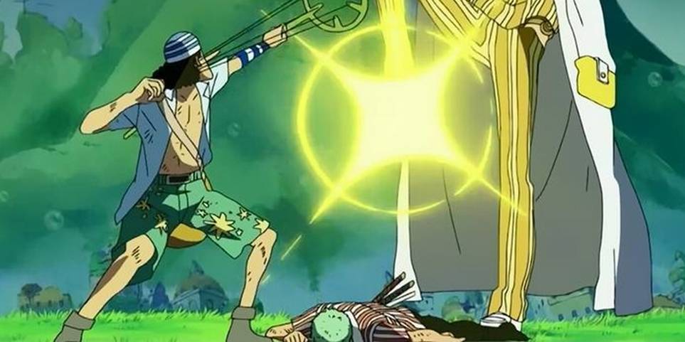 One Piece All Possible Users Of Devil Fruit Awakening Cbr One Piece All Possible Users Of Devil Fruit Awakening Cbr