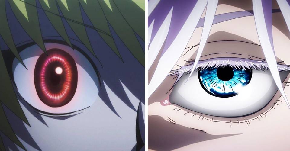 Anime Double Eyes Custom Diy Design Japanese Anime Naruto Pillow