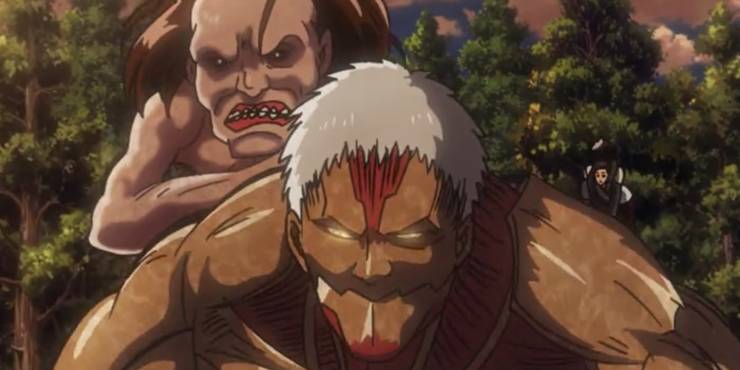 Attack On Titan Reiner S 10 Best Quotes Cbr Attack On Titan Reiner S 10 Best Quotes Cbr