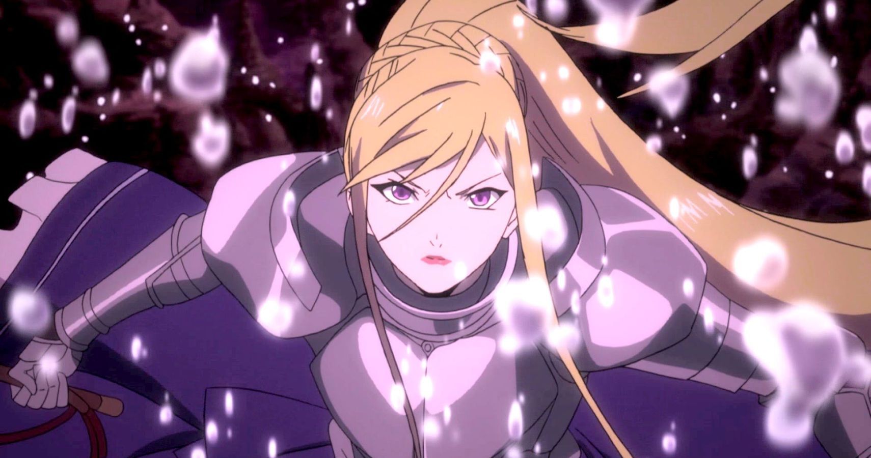 Noragami 10 Most Powerful Gods Ranked Cbr Suggestions for changes and additions in the group are definitely welcome. noragami 10 most powerful gods ranked