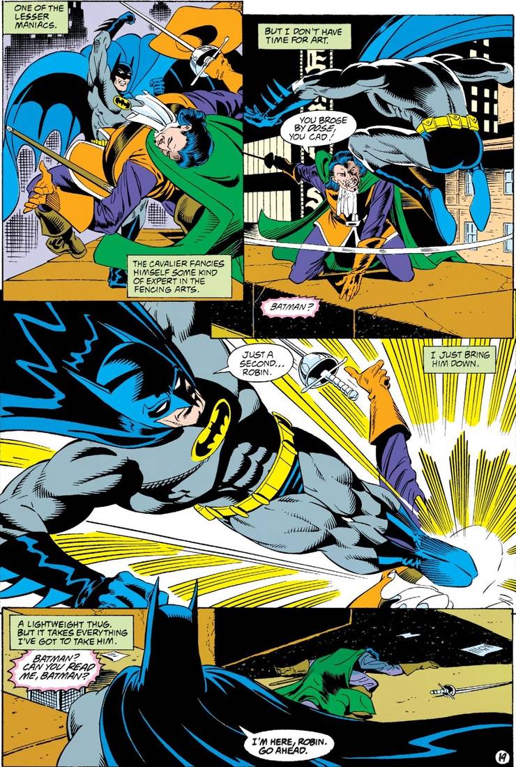 29 Best Batman Slap Images Batman Batman Slapping Robin Robin Meme