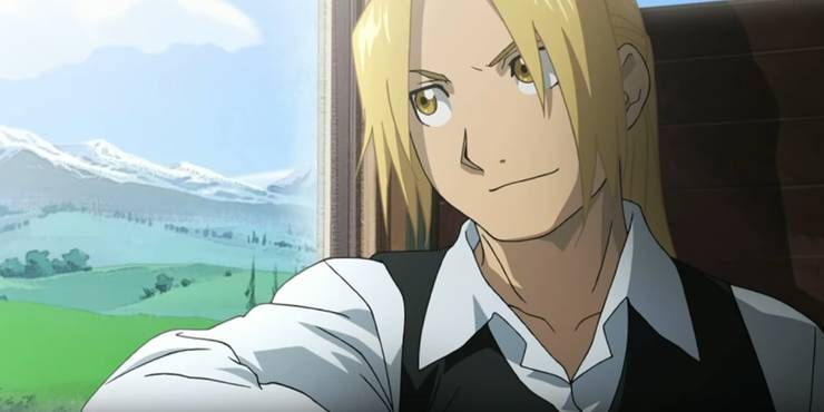 Get Fullmetal Alchemist 5 Ways Edward Elric Has Changed 5 Ways Free Get Wallpaper Fullmetal Alchemist 5 Ways Edward Elric Has Changed 5 Ways For Free