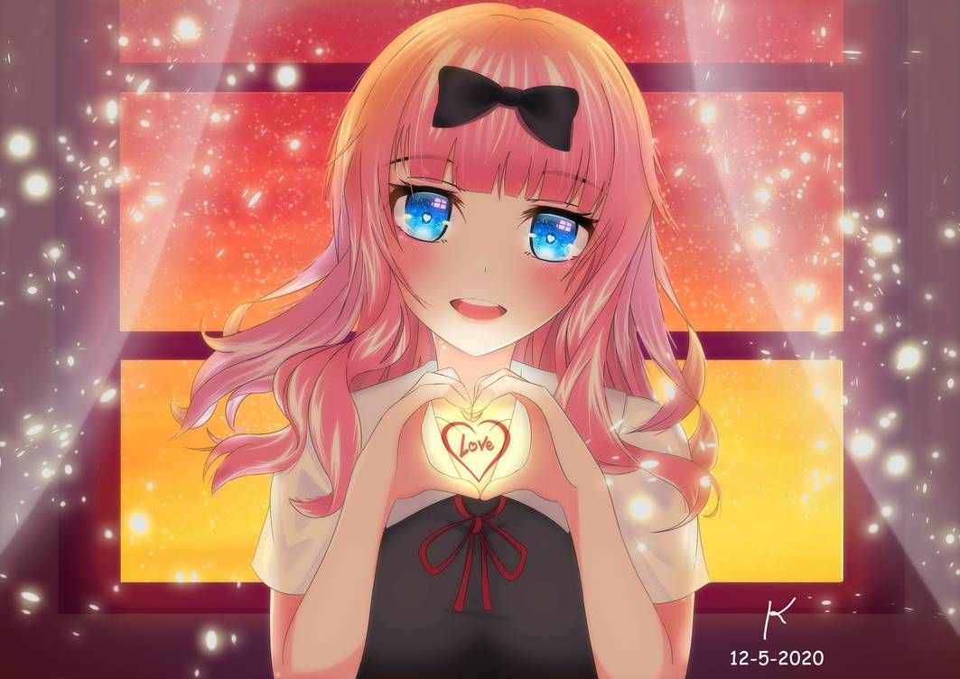 Https Www Cbr Com Justice League Members Two Face Fight Beat 2020 06 03t00 00 14z Monthly Https Static2 Cbrimages Com Wordpress Wp Content Uploads 2020 05 Two Face Header Jpg Justice League 5 Members Two Face Would Destroy 5 Who