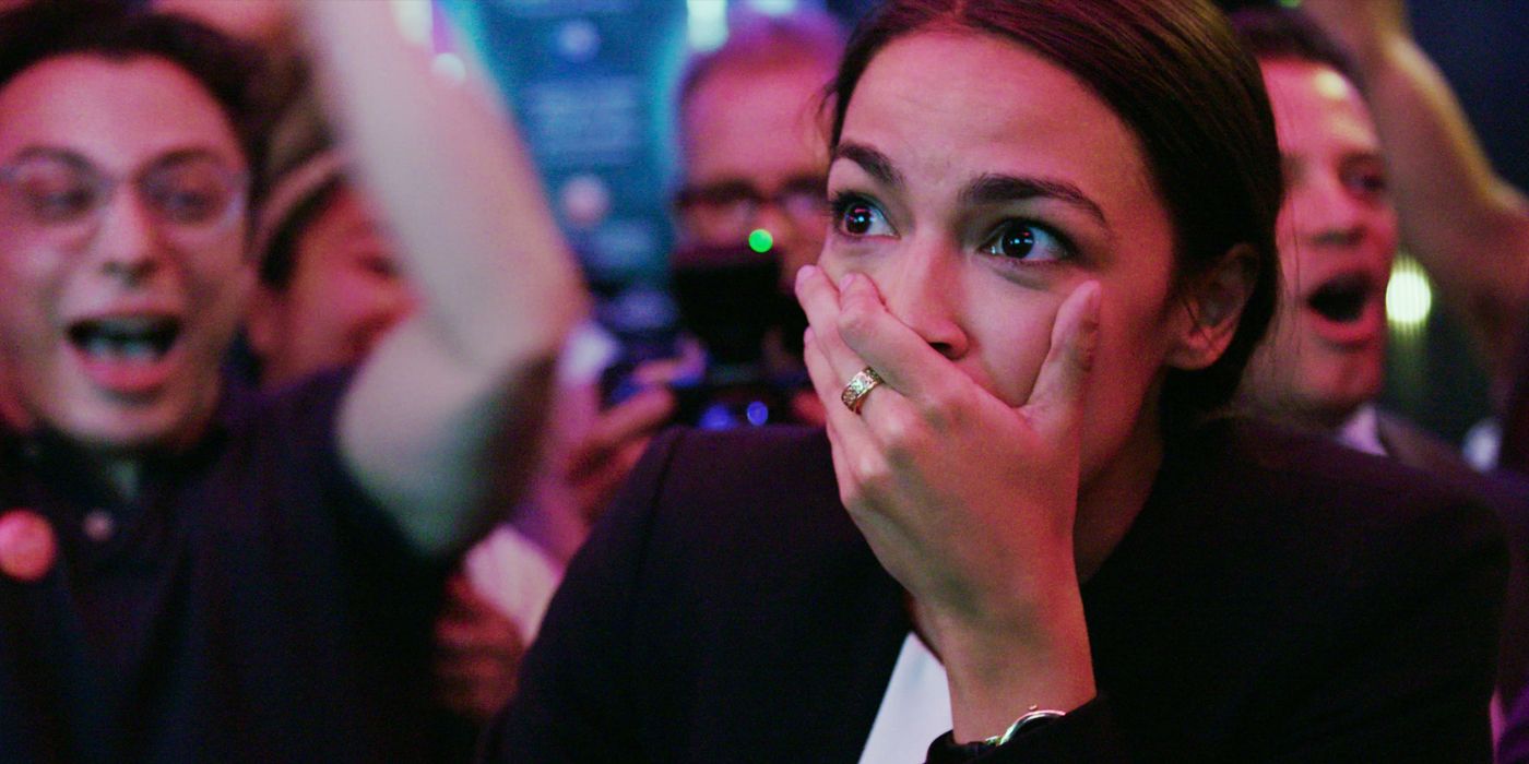 Ocasio