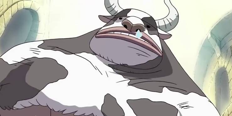 One Piece 10 Correlations To Mythology That You Completely Missed One Piece 10 Correlations To Mythology That You Completely Missed