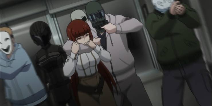 Get Steins Gate The Anime S 10 Most Hated Characters Ranked Cbr For Android Free Get Wallpaper Steins Gate The Anime S 10 Most Hated Characters Ranked Cbr For Android Free