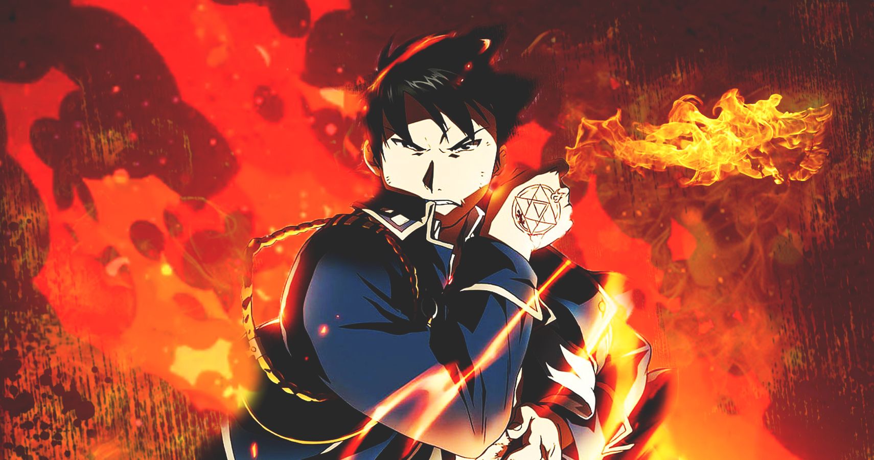 Featured image of post Anime Fire Boy Art A collection of the top 54 anime boy wallpapers and backgrounds available for download for free