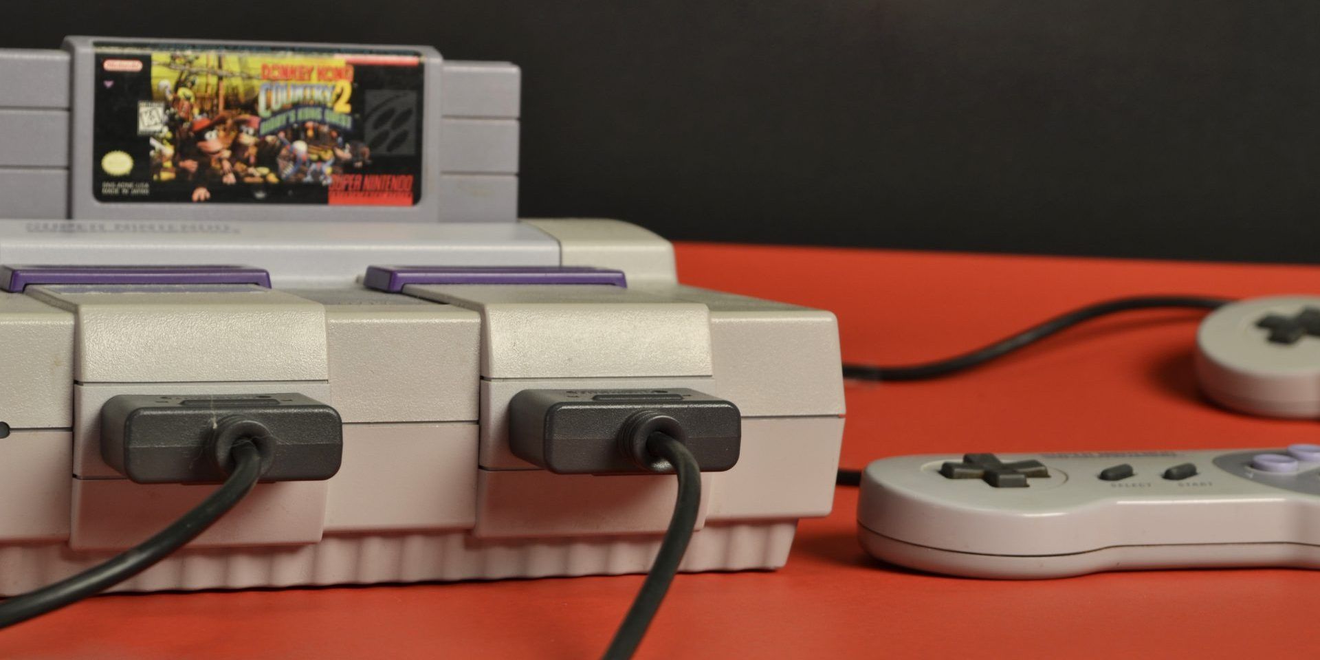 best snes games to play