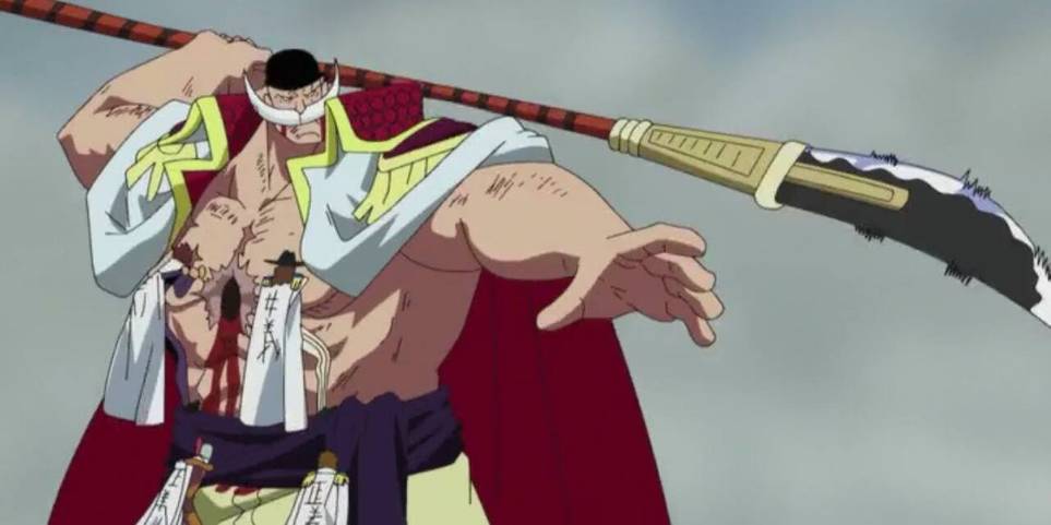 One Piece 5 Legendary Swords That Are Perfect For Zoro 5 That Would Just Drag Him Down One Piece 5 Legendary Swords That Are Perfect For Zoro 5 That Would Just Drag Him Down