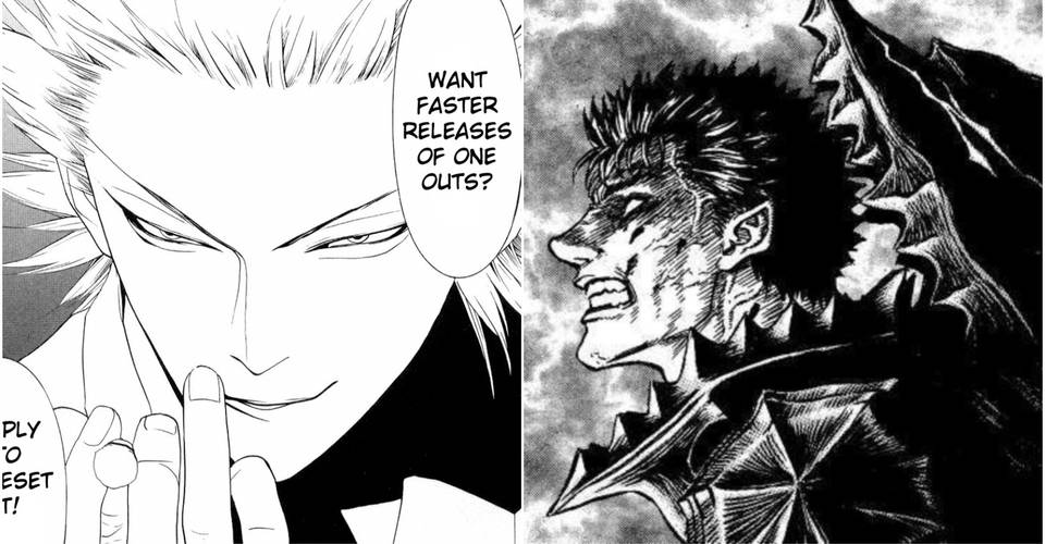 Download Top 10 Psychological Manga According To Myanimelist Cbr For Free Wallpaper Top 10 Psychological Manga According To Myanimelist Cbr Desktop Wallpaper Free