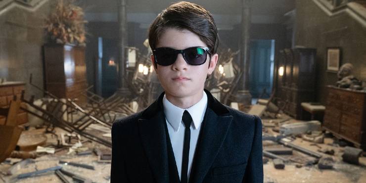 Artemis fowl biggest differences book to movie.jpg?q=50&fit=crop&w=740&h=370&dpr=1