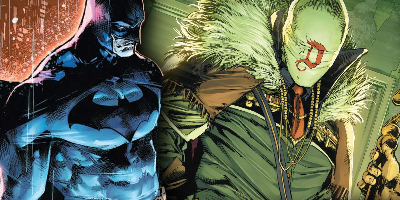 batman-dc-just-revealed-the-real-identity-of-the-designer-cbr