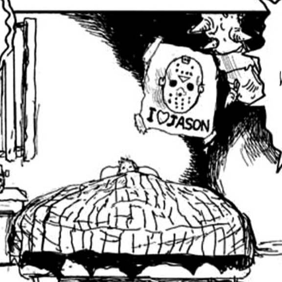 Get Dorohedoro The Anime S Classic Horror Influences That You May For Android Free Get Wallpaper Dorohedoro The Anime S Classic Horror Influences That You May For iPhone Free