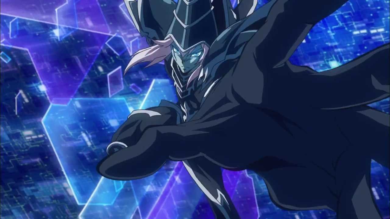 YuGiOh! 5 Pokémon That Could Take Down The Dark Magician (& 5 He Could Defeat)