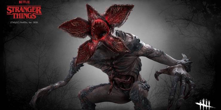 Dead By Daylight 10 Best Killers To Play Ranked Cbr