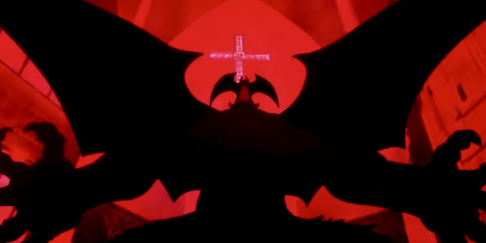09 Anime para assistir se você gostou do Berserk 5